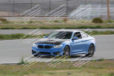 media/Feb-25-2024-Touge2Track (Sun) [[ed4a1e54f3]]/Green/Morning session/Turn 8/